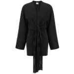 The Andamane Hall Dress