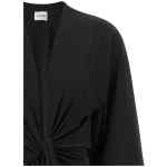 The Andamane Hall Dress