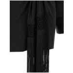 The Andamane Hall Dress