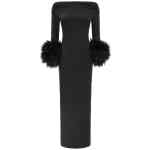 The Andamane Tyla Dress