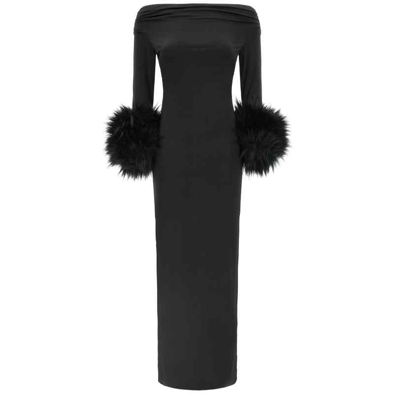 TM200136ATJP185BLACK_01_M_2026-09-22T08-14-31.535Z The Andamane Tyla Dress