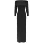 The Andamane Tyla Dress