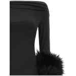 The Andamane Tyla Dress