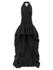 The Andamane Alexandra Dress