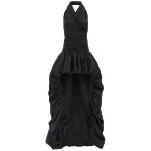 The Andamane Alexandra Dress