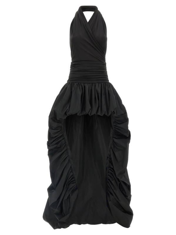 The Andamane Alexandra Dress