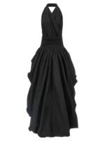 The Andamane Alexandra Dress