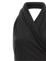 The Andamane Alexandra Dress