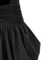 The Andamane Alexandra Dress