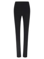 The Andamane New Holla Leggings