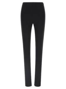 The Andamane New Holla Leggings