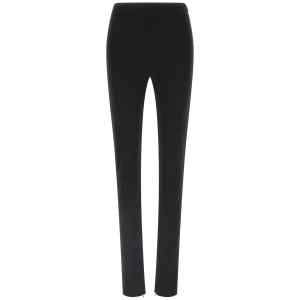 The Andamane New Holla Leggings