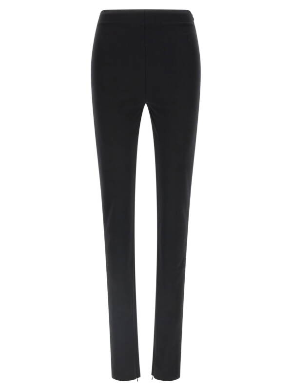 The Andamane New Holla Leggings