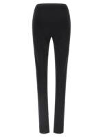 The Andamane New Holla Leggings