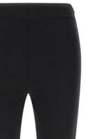 The Andamane New Holla Leggings