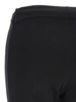 The Andamane New Holla Leggings