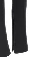 The Andamane New Holla Leggings