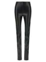 The Andamane New Holla Leggings