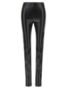 The Andamane New Holla Leggings