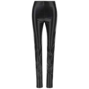 The Andamane New Holla Leggings