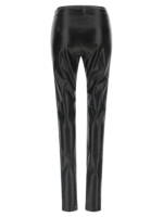 The Andamane New Holla Leggings