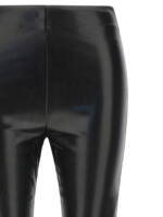 The Andamane New Holla Leggings