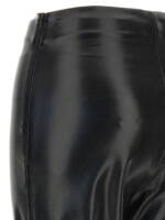 The Andamane New Holla Leggings