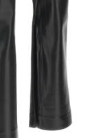The Andamane New Holla Leggings