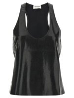 The Andamane Pura Tank Top