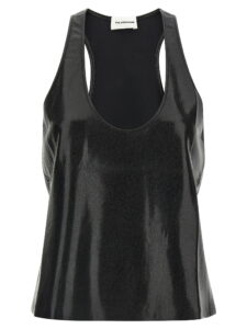 The Andamane Pura Tank Top