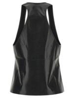 The Andamane Pura Tank Top
