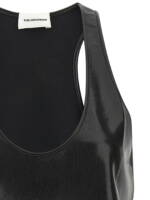 The Andamane Pura Tank Top