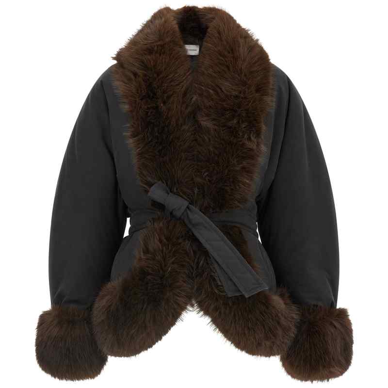TM202023ATNP275BLACK_01_M_2026-09-22T08-14-33.555Z The Andamane Brina Jacket