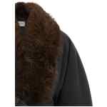 The Andamane Brina Jacket