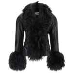 The Andamane Kasia Jacket