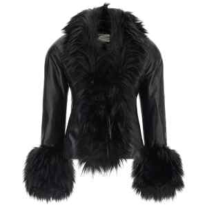 The Andamane Kasia Jacket