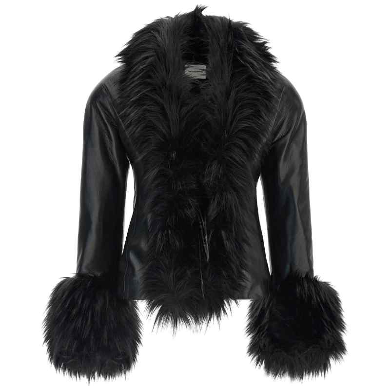 TM203065ATNP152BLACK_01_M_2026-09-22T08-14-34.702Z The Andamane Kasia Jacket