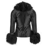 The Andamane Kasia Jacket