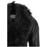 The Andamane Kasia Jacket