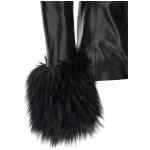 The Andamane Kasia Jacket