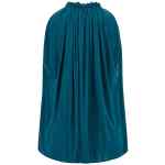 Balmain Pompon Catene Top