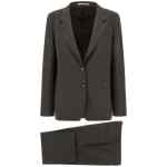 Tagliatore Parigi Dress