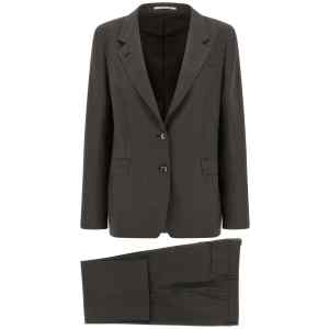 Tagliatore Parigi Dress