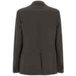 Tagliatore Parigi Dress