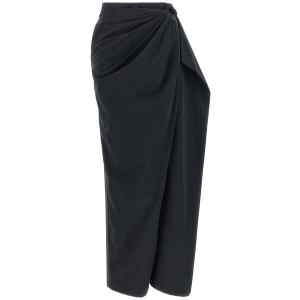 J.w.anderson Twist Pants