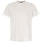 Isabel Marant Zewel T-shirt