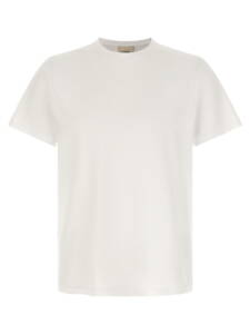 Isabel Marant Zewel T-shirt