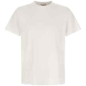 Isabel Marant Zewel T-shirt