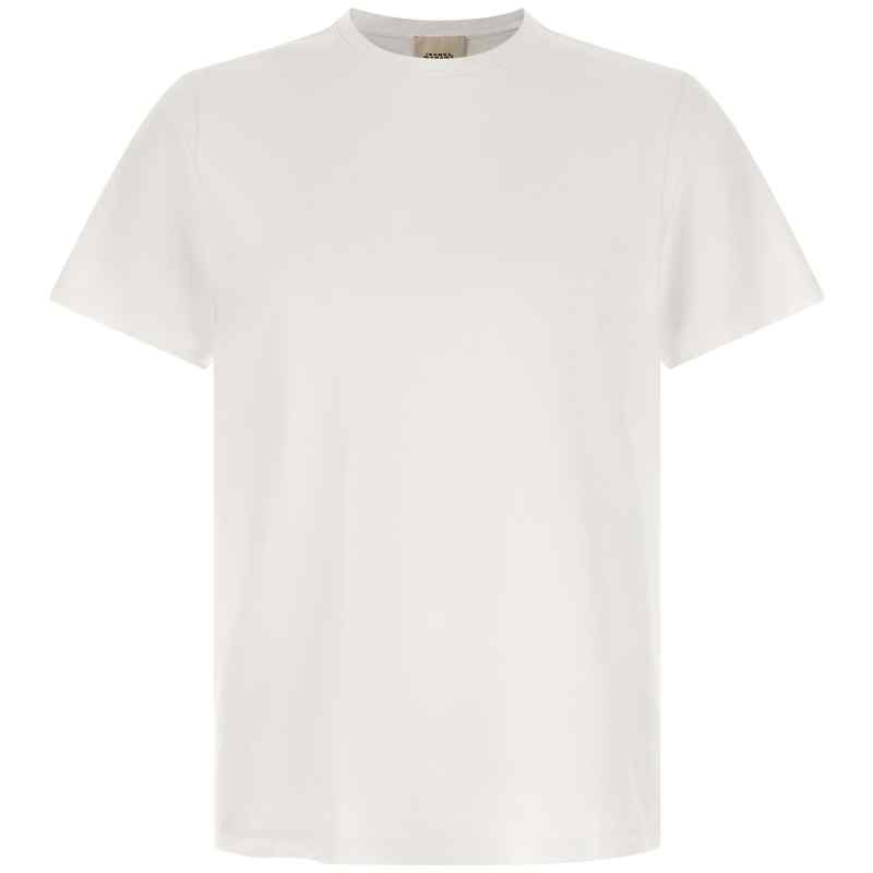 Isabel Marant Zewel T-shirt
