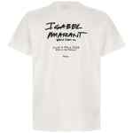 Isabel Marant Zewel T-shirt